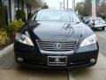 Black Sapphire Pearl - ES 350 Photo No. 2