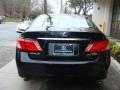 Black Sapphire Pearl - ES 350 Photo No. 5