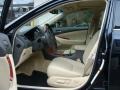 Black Sapphire Pearl - ES 350 Photo No. 7