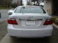 Opaline Silver Pearl - LS 460 Photo No. 5