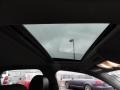 Brilliant Black - A4 3.0 quattro Sedan Photo No. 21