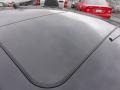Brilliant Black - A4 3.0 quattro Sedan Photo No. 22