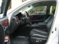 Opaline Silver Pearl - LS 460 Photo No. 7