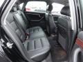 Ebony Interior Photo for 2004 Audi A4 #47421628