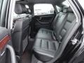 Ebony Interior Photo for 2004 Audi A4 #47421663