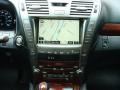 Opaline Silver Pearl - LS 460 Photo No. 11