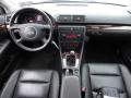 Ebony Dashboard Photo for 2004 Audi A4 #47421690