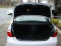 Opaline Silver Pearl - LS 460 Photo No. 13