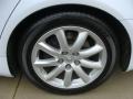 Opaline Silver Pearl - LS 460 Photo No. 14