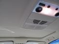 Alpine White - 5 Series 535xi Sedan Photo No. 18