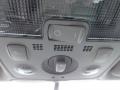 Ebony Controls Photo for 2004 Audi A4 #47421900