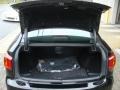 Obsidian Black - IS 250 AWD Photo No. 13