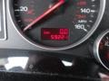 Brilliant Black - A4 3.0 quattro Sedan Photo No. 45