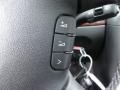 Ebony Controls Photo for 2004 Audi A4 #47421951
