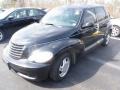 Black - PT Cruiser  Photo No. 3