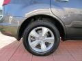 Grigio Metallic - MDX  Photo No. 10