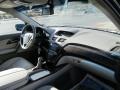 Grigio Metallic - MDX  Photo No. 12