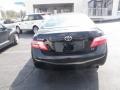 Black - Camry LE Photo No. 6