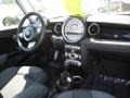 Pure Silver Metallic - Cooper S Clubman Photo No. 12