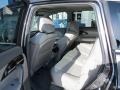 Grigio Metallic - MDX  Photo No. 22