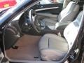 Black Obsidian - G 35 S Sport Sedan Photo No. 21
