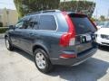 Shadow Blue Metallic - XC90 3.2 Photo No. 3