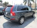 Shadow Blue Metallic - XC90 3.2 Photo No. 5