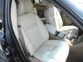 Shadow Blue Metallic - XC90 3.2 Photo No. 10
