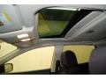 Black Sunroof Photo for 2008 Nissan Rogue #47423037