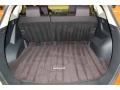 Black Trunk Photo for 2008 Nissan Rogue #47423097