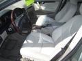 Willow Green Metallic - S60 2.5T Photo No. 9