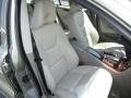 Willow Green Metallic - S60 2.5T Photo No. 10
