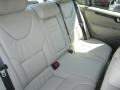 Willow Green Metallic - S60 2.5T Photo No. 11