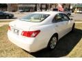 Starfire White Pearl - ES 350 Photo No. 5