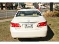 Starfire White Pearl - ES 350 Photo No. 7