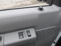 Oxford White - E Series Van E250 XLT Commericial Photo No. 12