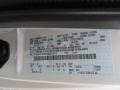 Oxford White - E Series Van E250 XLT Commericial Photo No. 14
