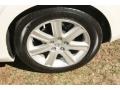 Starfire White Pearl - ES 350 Photo No. 17