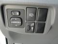 Dark Gray Controls Photo for 2011 Toyota Prius #47423724