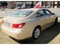 Golden Almond Metallic - ES 350 Photo No. 5
