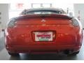 Sunset Pearlescent - Eclipse GS Coupe Photo No. 5