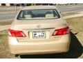 Golden Almond Metallic - ES 350 Photo No. 7