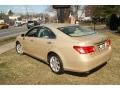 Golden Almond Metallic - ES 350 Photo No. 10