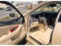 Golden Almond Metallic - ES 350 Photo No. 12