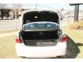 Opaline Silver Pearl - LS 460 Photo No. 7