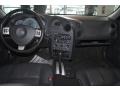 2004 Sport Red Metallic Pontiac Grand Prix GT Sedan  photo #10
