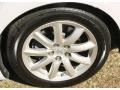 Opaline Silver Pearl - LS 460 Photo No. 15