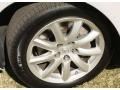 Opaline Silver Pearl - LS 460 Photo No. 16