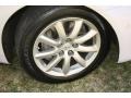 Opaline Silver Pearl - LS 460 Photo No. 18
