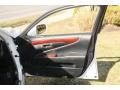 Opaline Silver Pearl - LS 460 Photo No. 20